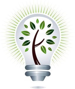 虚拟主机搭建Memcached：分布式缓存