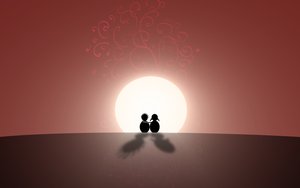 A/B测试