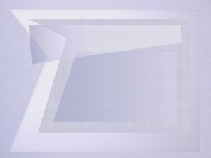 营销策略